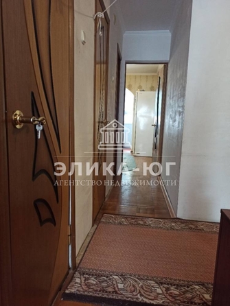 
  Продается 3-комн. квартира, 60.4 м², Ленина ул
. Фото 5.