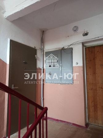 
  Продается 3-комн. квартира, 60.4 м², Ленина ул
. Фото 9.