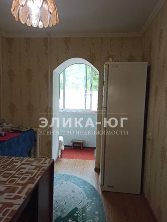 
  Продается 3-комн. квартира, 60.4 м², Ленина ул
. Фото 23.