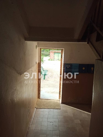 
  Продается 3-комн. квартира 60.4 м². Фото 10.