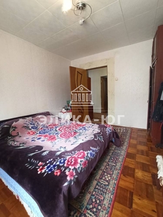 
  Продается 3-комн. квартира 60.4 м². Фото 12.