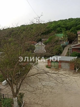 
  Продается 3-комн. квартира 60.4 м². Фото 17.
