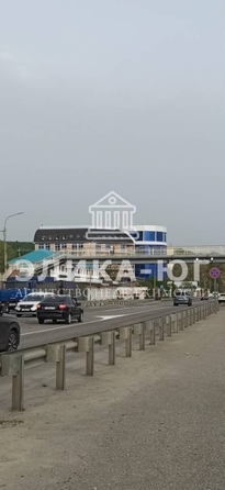 
  Продается 3-комн. квартира 60.4 м². Фото 27.