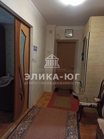 
  Продается 3-комн. квартира 60.4 м². Фото 16.