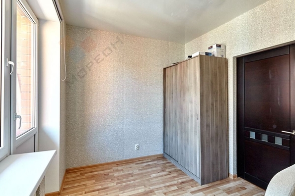 
   Продам 1-комнатную, 44 м², Дунаевского И.И. ул, 25/1

. Фото 9.