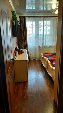 
   Продам 3-комнатную, 82 м², Супсехское ш, 26к5

. Фото 3.