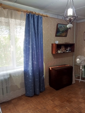 
   Продам 3-комнатную, 54.5 м², Тургенева ул, 229

. Фото 8.