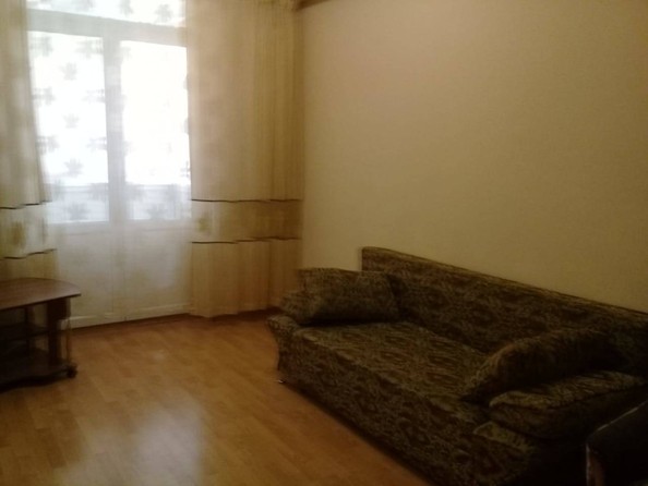 
   Продам 1-комнатную, 41 м², Транспортная ул, 78/31А

. Фото 1.