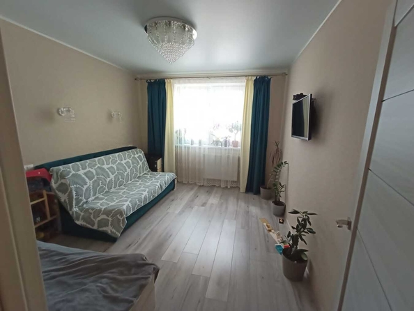
   Продам 1-комнатную, 41 м², Астраханская ул, 97

. Фото 12.