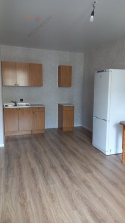 
   Продам 2-комнатную, 56.6 м², Позднякова ул, 2к16

. Фото 1.