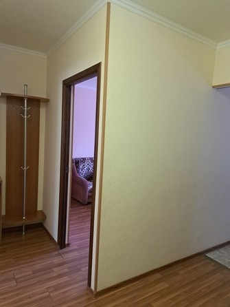 
   Продам 2-комнатную, 47 м², Крымская ул, 216

. Фото 4.