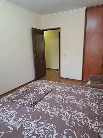 
   Продам 2-комнатную, 47 м², Крымская ул, 216

. Фото 11.