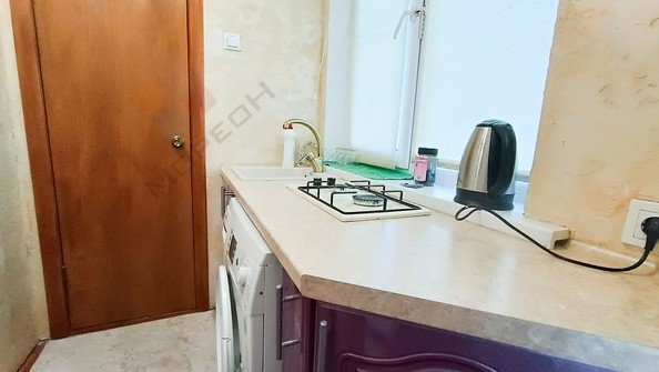 
   Продам дом, 64.2 м², Краснодар

. Фото 5.