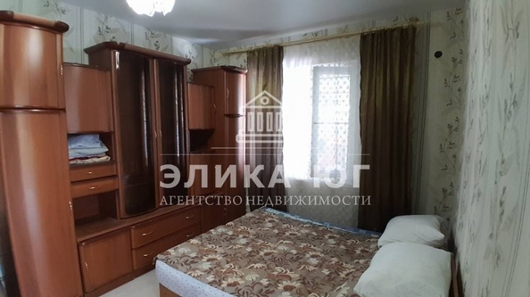 
  Продается дом, 112 м², поселок городского типа Джубга
. Фото 9.