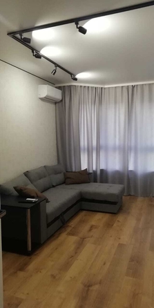 
   Продам 2-комнатную, 55 м², Крылова ул, 13к1

. Фото 12.