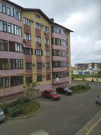 
   Продам 3-комнатную, 88 м², Ленина ул, 178к1

. Фото 16.