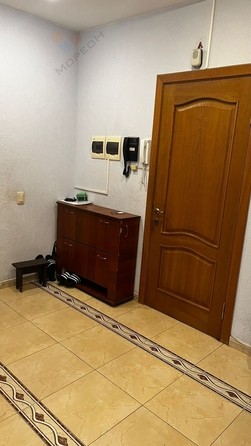 
   Продам 2-комнатную, 89.2 м², Одесский пр-д, 4/1

. Фото 4.