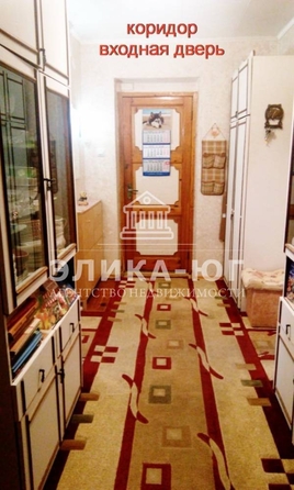 
  Продается 3-комн. квартира 71 м². Фото 3.