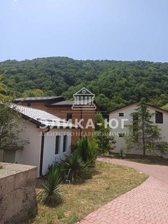 
  Продается готовый бизнес, 1100 м², Солнечная ул
. Фото 13.