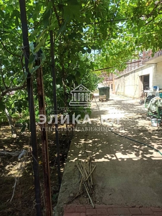 
  Продается готовый бизнес, 1100 м², Солнечная ул
. Фото 34.
