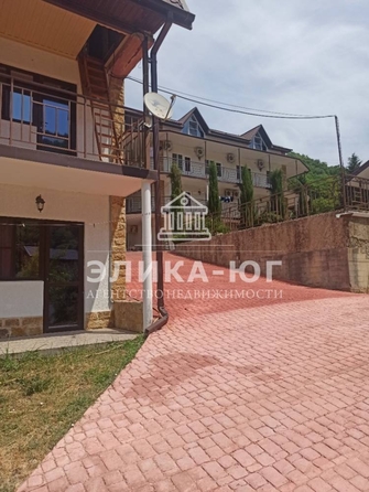 
  Продается готовый бизнес 1100 м². Фото 6.