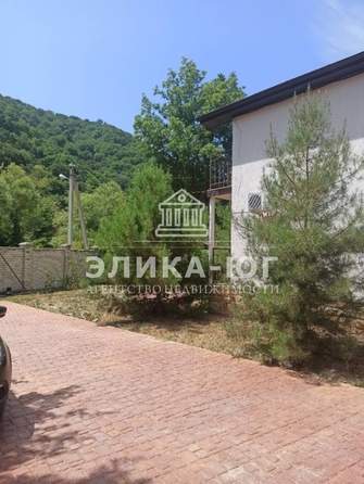 
  Продается готовый бизнес 1100 м². Фото 14.