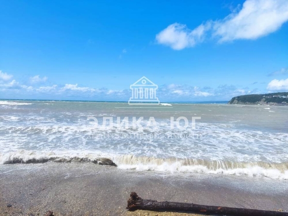 
  Продается готовый бизнес 1100 м². Фото 27.