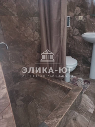 
  Продается готовый бизнес 1100 м². Фото 32.