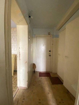 
   Продам 1-комнатную, 30 м², Тургенева ул, 177

. Фото 2.