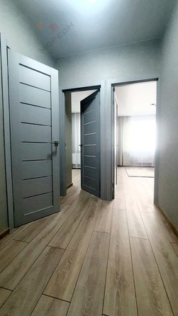 
   Продам 1-комнатную, 33 м², Заполярная ул, 39к5

. Фото 7.