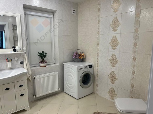 
   Продам дом, 136.8 м², Краснодар

. Фото 8.