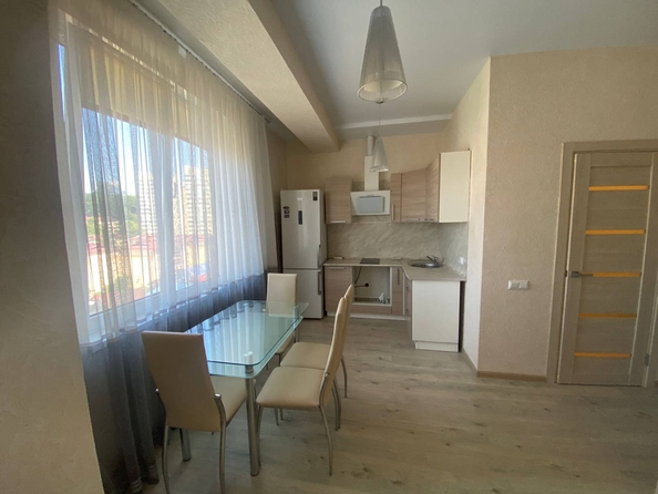 
   Продам 1-комнатную, 35.12 м², Гастелло ул, 28к2

. Фото 20.