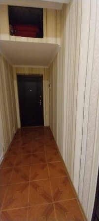 
   Продам 2-комнатную, 65 м², Чкалова ул, 42

. Фото 11.