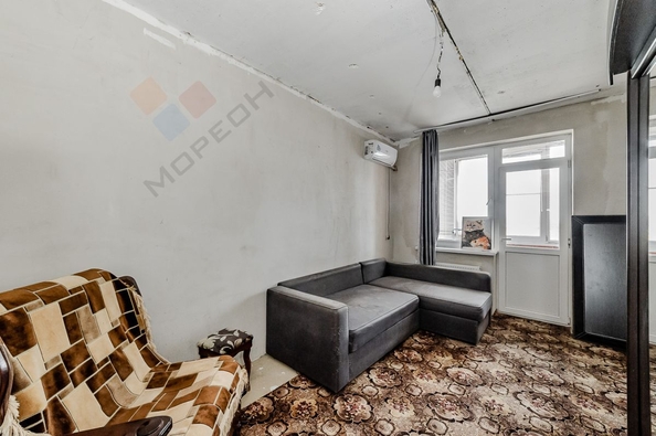 
   Продам 1-комнатную, 37.5 м², 1-я Ямальская ул, 5к1

. Фото 6.