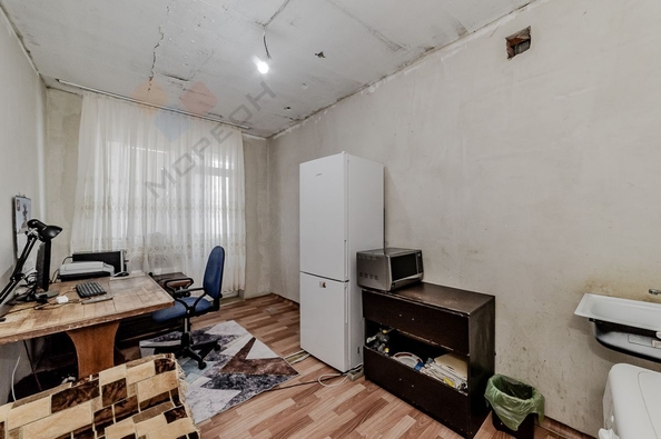 
   Продам 1-комнатную, 37.5 м², 1-я Ямальская ул, 5к1

. Фото 8.