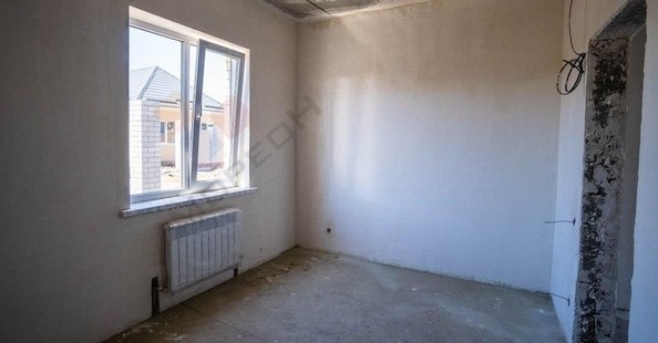 
   Продам дом, 146.4 м², Краснодар

. Фото 7.