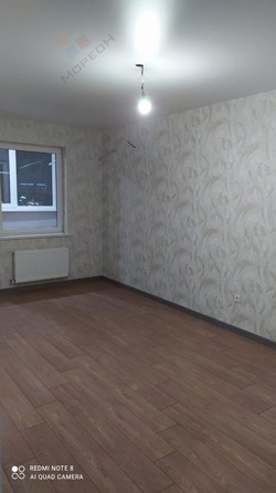 
   Продам 2-комнатную, 72 м², Командорская ул, 9/2

. Фото 20.