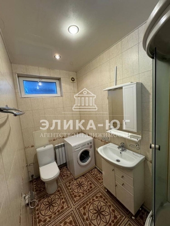 
   Продам дом, 136.5 м², Туапсе

. Фото 10.