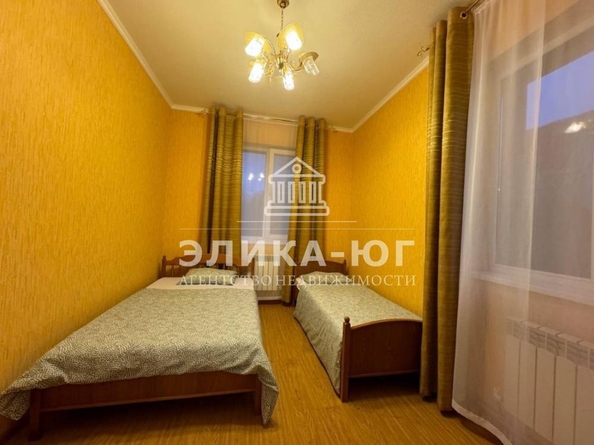 
   Продам дом, 136.5 м², Туапсе

. Фото 22.