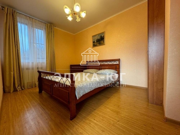 
   Продам дом, 136.5 м², Туапсе

. Фото 23.