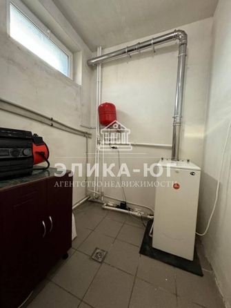 
  Продается дом, 136.5 м², Туапсе
. Фото 11.