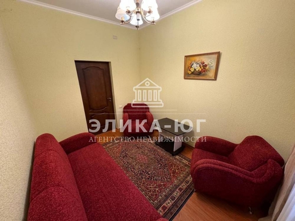 
  Продается дом, 136.5 м², Туапсе
. Фото 21.