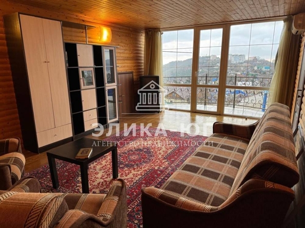 
  Продается дом, 136.5 м², Туапсе
. Фото 29.