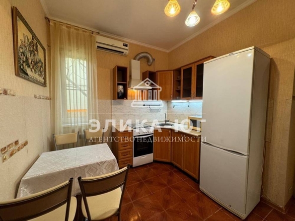
  Продается дом, 136.5 м², Туапсе
. Фото 31.