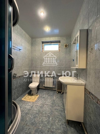 
  Продается дом, 136.5 м², Туапсе
. Фото 39.