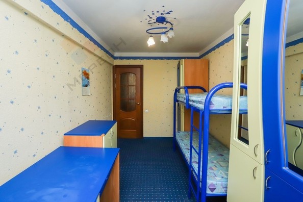 
   Продам 3-комнатную, 57.7 м², Гагарина ул, 238

. Фото 7.
