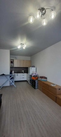 
   Продам 1-комнатную, 41 м², Супсехское ш, 39к15

. Фото 5.
