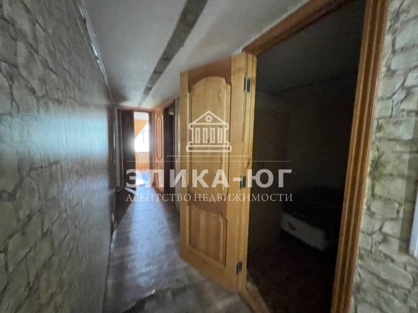 
   Продам готовый бизнес, 260 м², Ленина ул

. Фото 8.