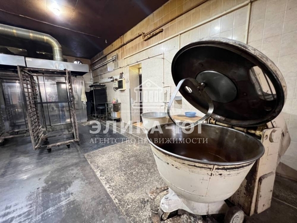 
   Продам готовый бизнес, 260 м², Ленина ул

. Фото 1.