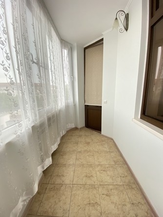 
   Продам 1-комнатную, 43 м², Астраханская ул, 102Б

. Фото 10.